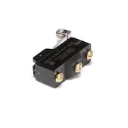 DOYON Micro Switch Roll Type 15 Am ELM400
